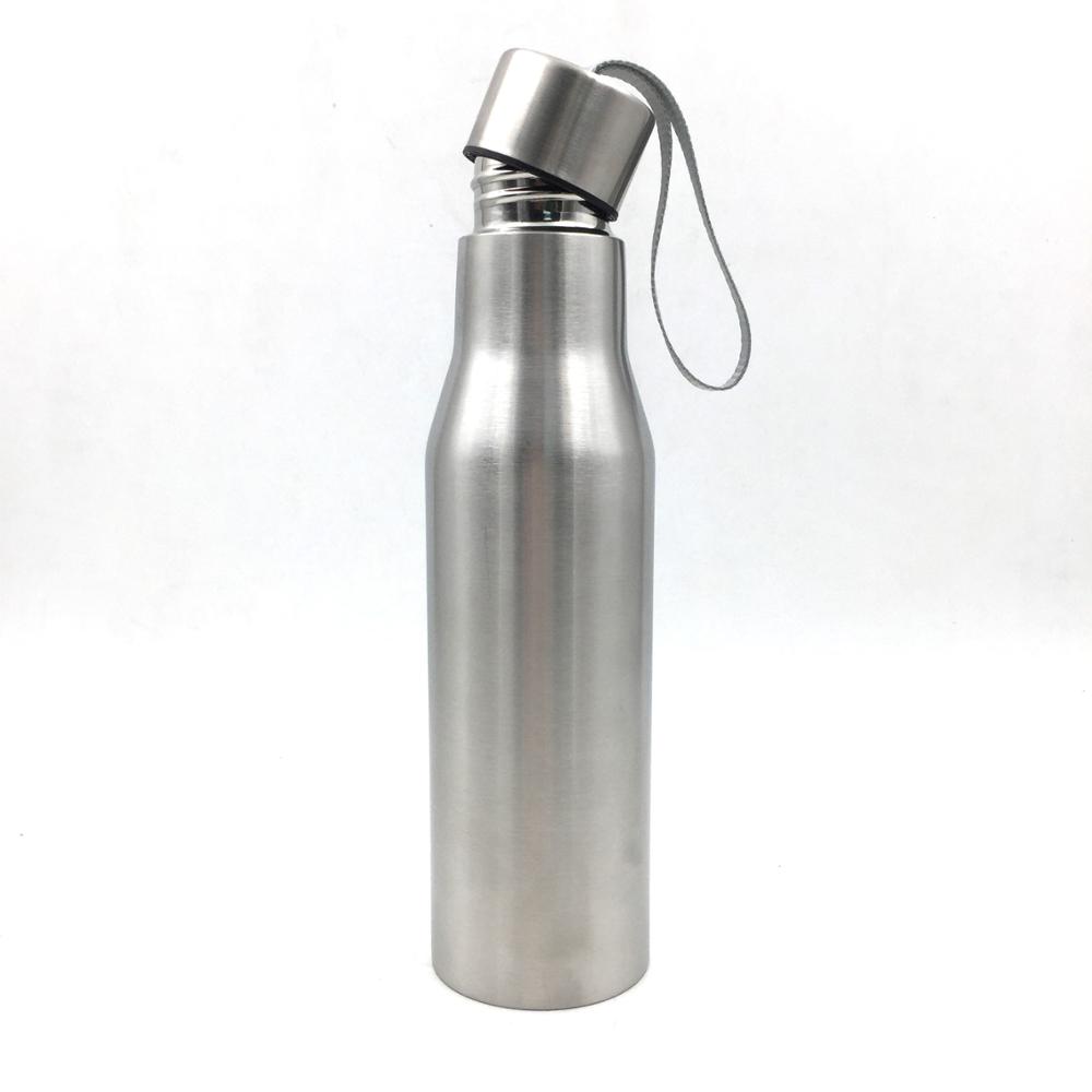 Products Amazon Best selling double wall stainless steel vacuum insulated water bottle