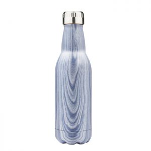 500ml New Design Cute Shape Vacuum Flask-image