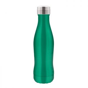 500ml Easy Catch Stainless Steel Vacuum Beer Bottle-image