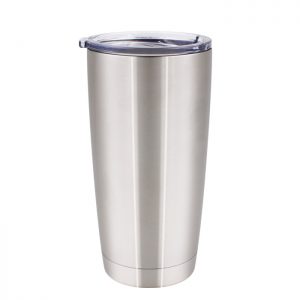 20oz Vacuum Insulated Travel Tumbler - copy-image