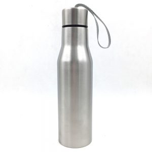 Amazon Best Selling Stainless Steel Vacuum Insulated Water Bottle-image