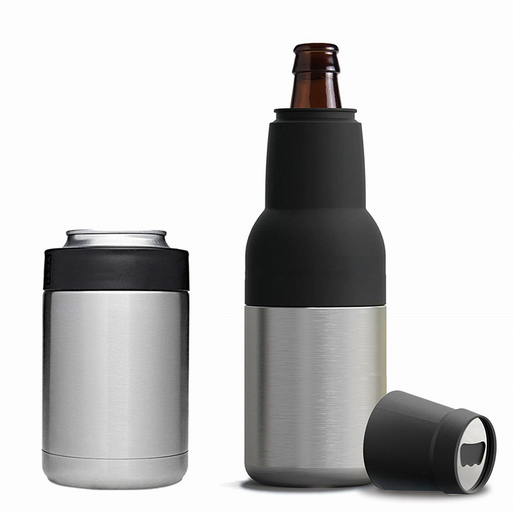 Beer Can Coolers Manufacturer