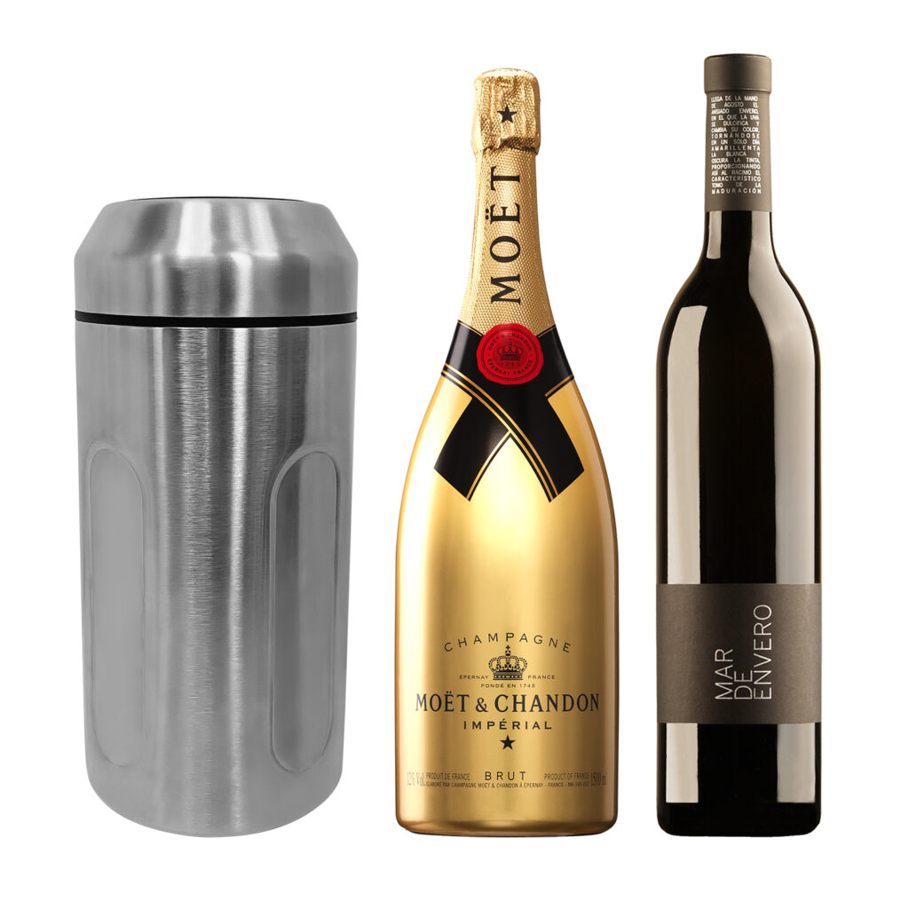 wine coolers wine chillers stainless steel