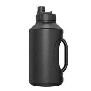 Vacuum Insulated Gallon Jug with Handle-image